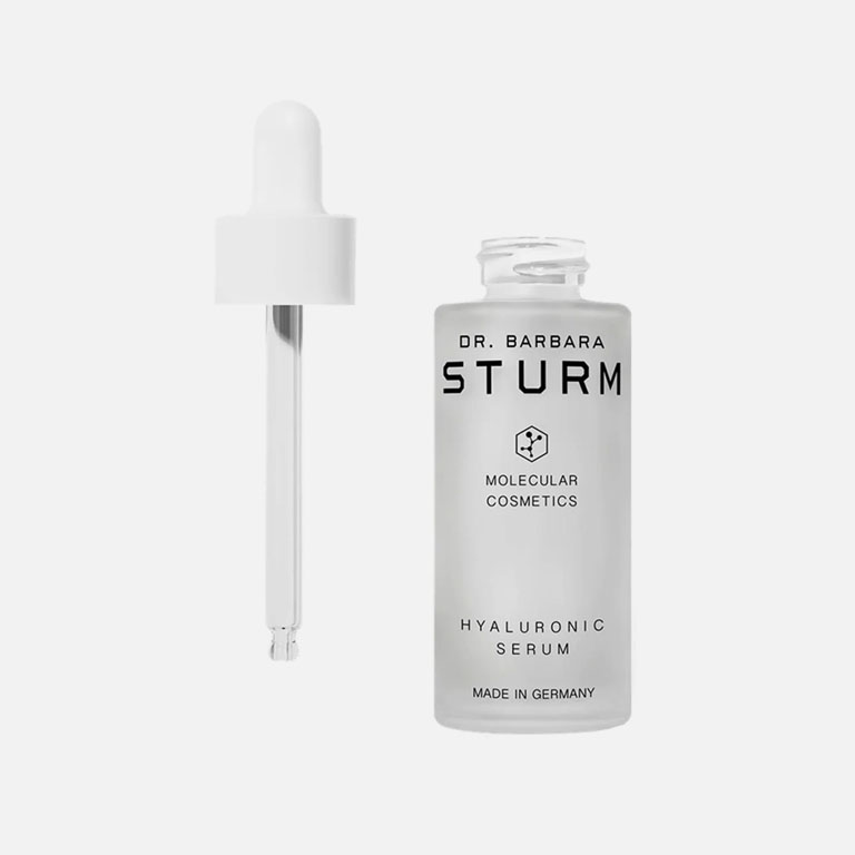 brand item